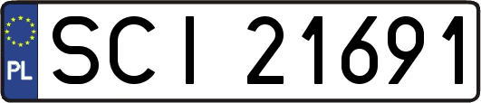SCI21691