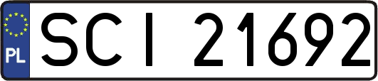 SCI21692