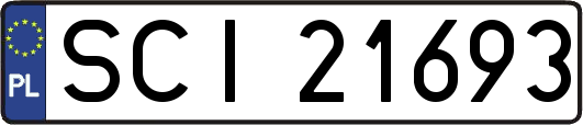 SCI21693