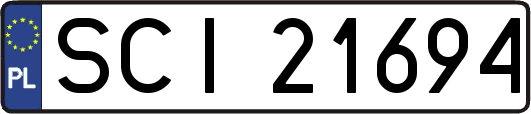 SCI21694