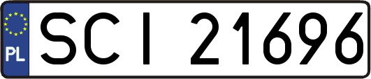 SCI21696