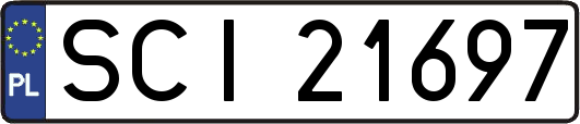 SCI21697