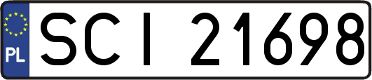 SCI21698