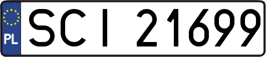 SCI21699