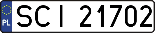 SCI21702