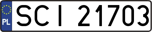 SCI21703