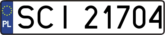 SCI21704