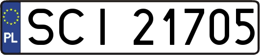 SCI21705