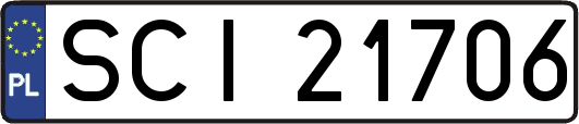 SCI21706