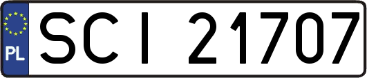 SCI21707
