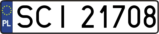 SCI21708