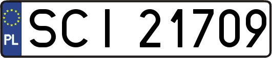 SCI21709
