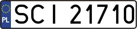 SCI21710
