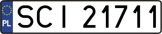SCI21711