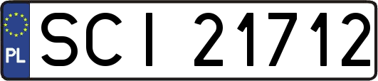 SCI21712