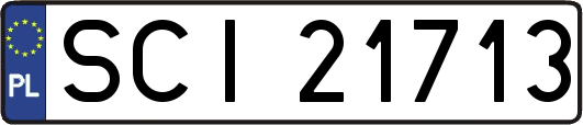 SCI21713