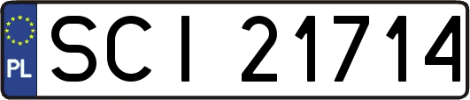 SCI21714