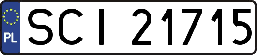 SCI21715