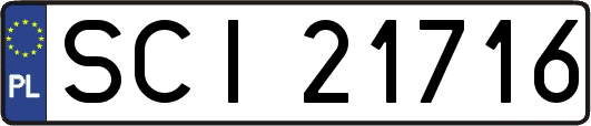 SCI21716