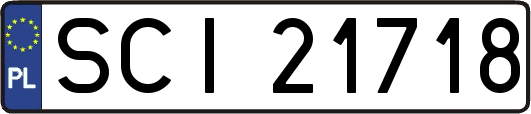 SCI21718