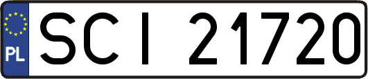 SCI21720