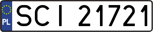 SCI21721