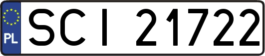 SCI21722