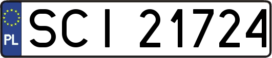 SCI21724