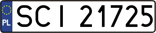 SCI21725