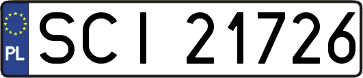 SCI21726
