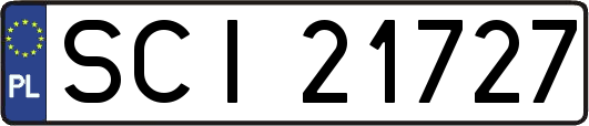 SCI21727