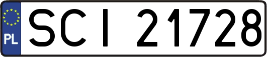 SCI21728