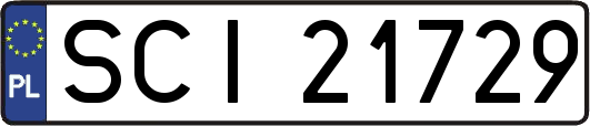 SCI21729