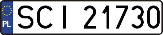 SCI21730