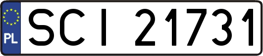SCI21731