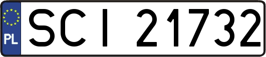 SCI21732