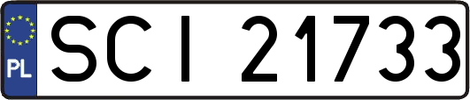 SCI21733