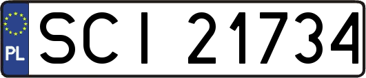 SCI21734