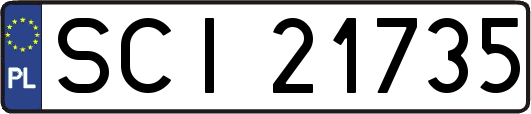 SCI21735