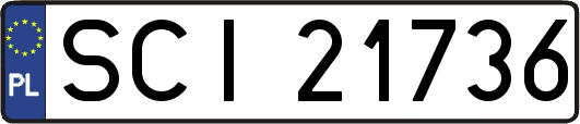 SCI21736