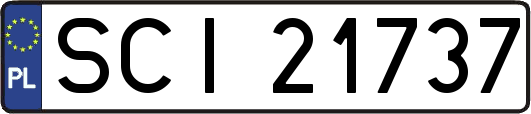 SCI21737
