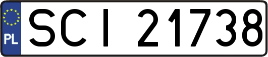 SCI21738