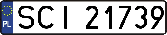 SCI21739
