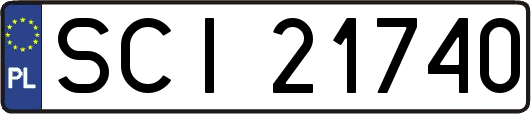 SCI21740