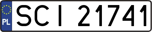 SCI21741
