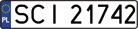SCI21742