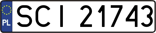 SCI21743
