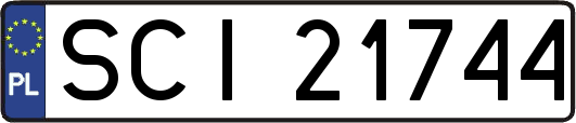 SCI21744