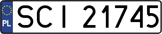 SCI21745
