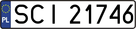 SCI21746